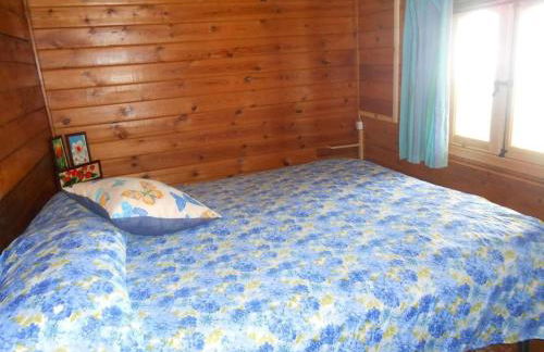 Lo Chalet di Ingrid - Foto 6