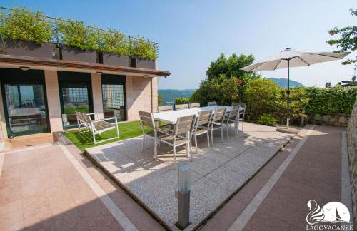 Viilla Livia Luxury - Foto 20