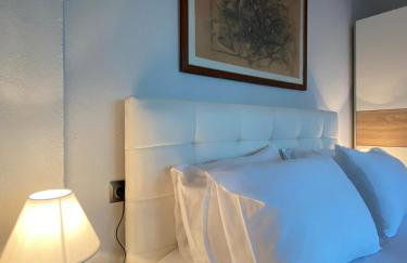 villa kate view - Foto 59