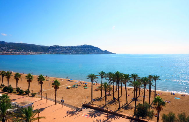 Roses Holiday Center - Foto 18