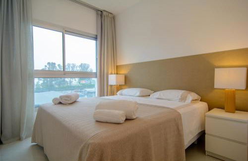 Belaire 4 bedroom apartment - Photo 13