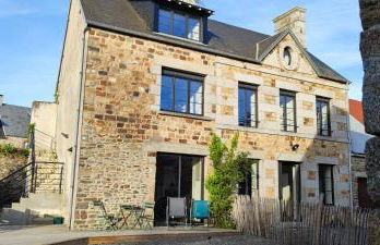 GÎTE Les Cigognes N0ires - Foto 8