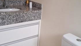 Kitnets Dona Lucia SJC - Foto 3