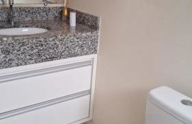 Kitnets Dona Lucia SJC - Foto 3