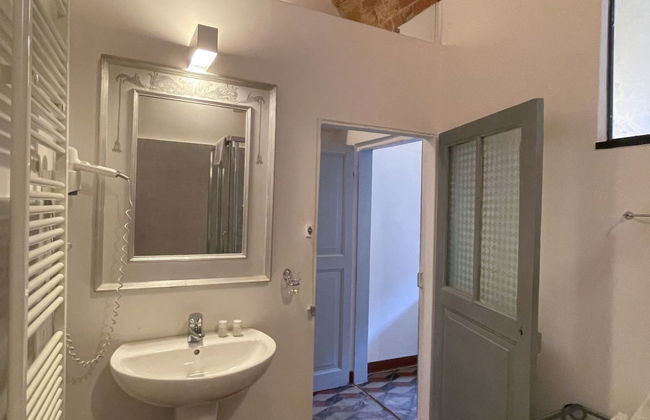 Merlino (FLG207) - Foto 13