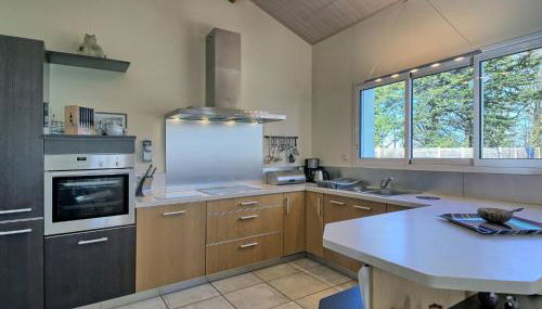 Holiday Home Charme de la Fradinière by Interhome - Foto 5