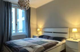 Traumhafte Wohnung mitten in Charlottenburg - Foto 11