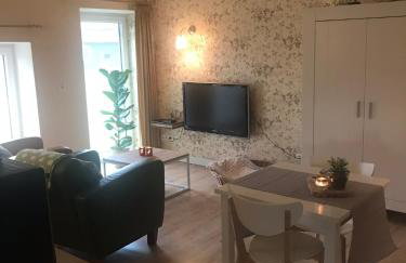 Twisterhof, appartement Anna, - Photo 3