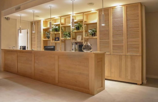 Carilo Hills - Foto 26