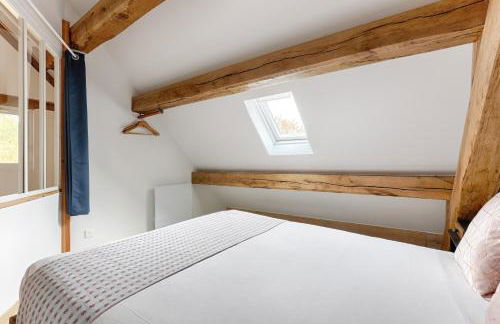 La Rivière 10 mn DisneylandParis - Foto 42