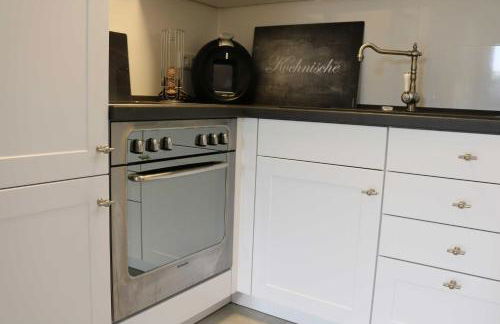 Ferienwohnung zum Schwandter See - Foto 30