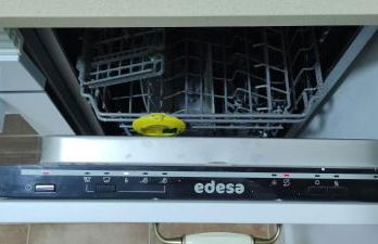 Atocha Boutique Badajoz - Foto 30