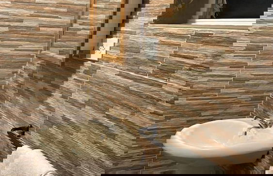 Casa Zabala Ramirez - Foto 23