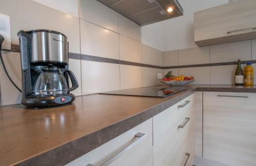 Holiday Home L'Oasis by Interhome - Foto 29