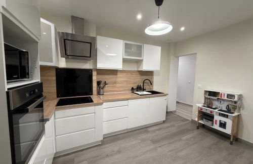 Appart Cosy 2Ch & Parking - Près de Colmar - Photo 10