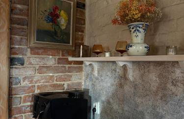 Akacjowe Wzgórze - Foto 13