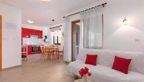 Red Apartment - Foto 4