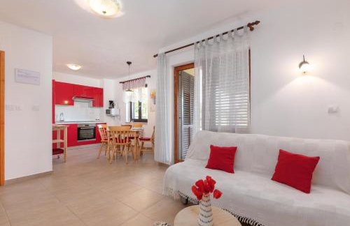 Red Apartment - Foto 4