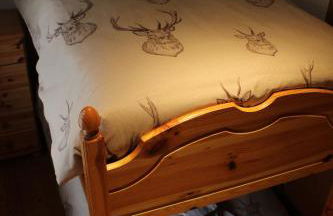 Appartamento Val Da Rin - Vista sulle Tre Cime - Foto 11