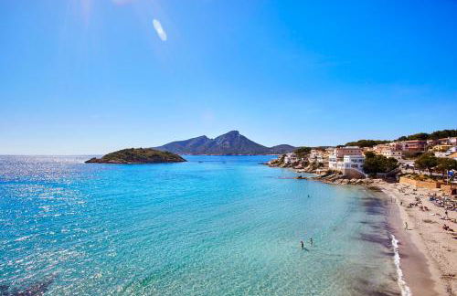 Universal Aparthotel Don Camilo - Foto 43