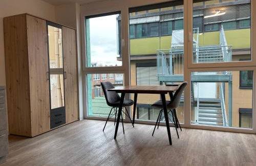 Apartmenthaus MK Immobilien - Foto 34