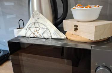 Studio apartmani FLAVO LUX - Foto 17