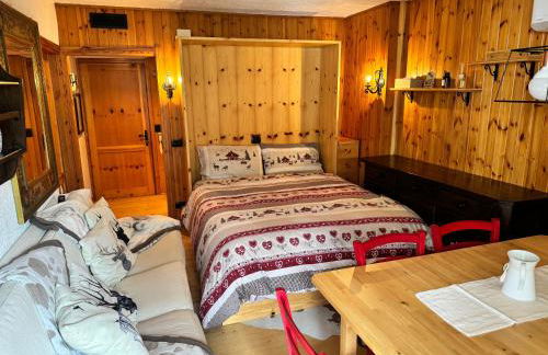 Appartamento Al Laghetto - Foto 31