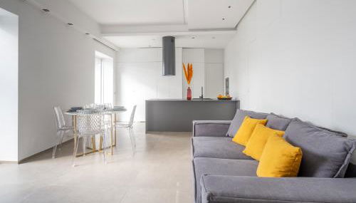 Respiro Greco - Foto 4