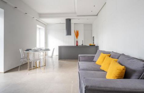 Respiro Greco - Foto 4