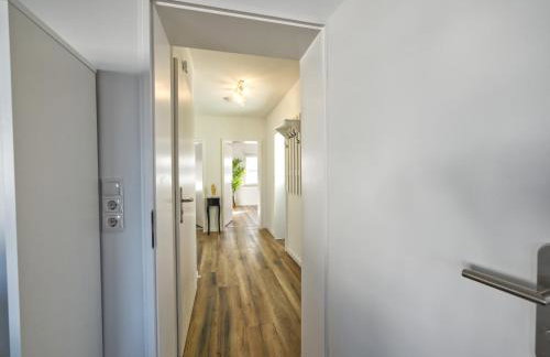 Hermes Apartments Siebengebirge - Foto 75