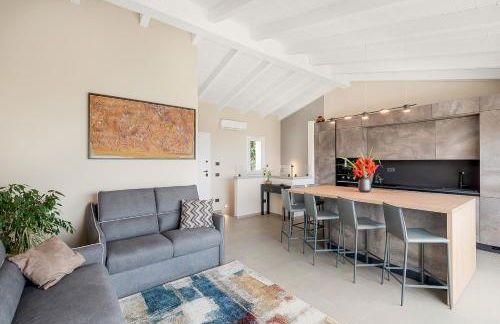 Colori di Mare Luxury Holiday - Photo 18