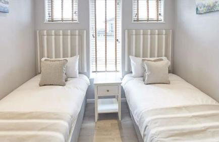 Stunning Lodge at Runswick Bay - Dog Friendly - Foto 15