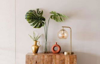 Upscale Modern Spacious Loft in Little Italy - Foto 46