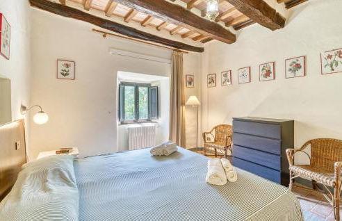 Ca Del Ducci - Photo 20