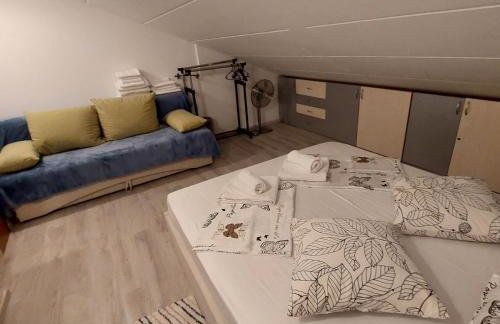 Apartment Kiara - Photo 21