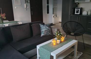 Apartament Blisko Natury - Foto 7