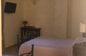 Il Pianaccio - Foto 48