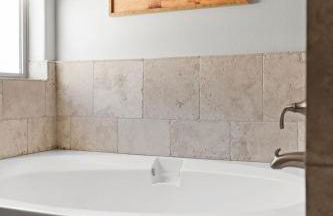 Boulder Surrounded Escape- ANOTHERdeserthouse - Foto 34