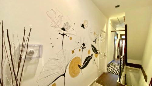 Legacy - Spring Garden University City - Foto 5