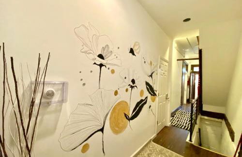 Legacy - Spring Garden University City - Foto 5