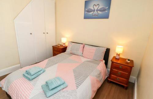 Neland View - Photo 10