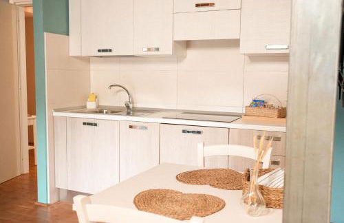 ANTICO MULINO Agriresort - Foto 10