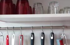 El ático de María - Foto 65