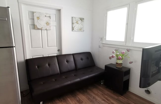 Luxy Hollywood - Foto 18