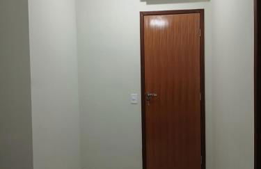 Condomínio Villaggio di Como - Foto 17