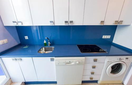 Amazing Duplex with private pool close to Seville - Photo 62