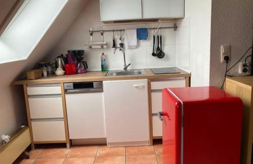 Galerie ebe - Foto 17