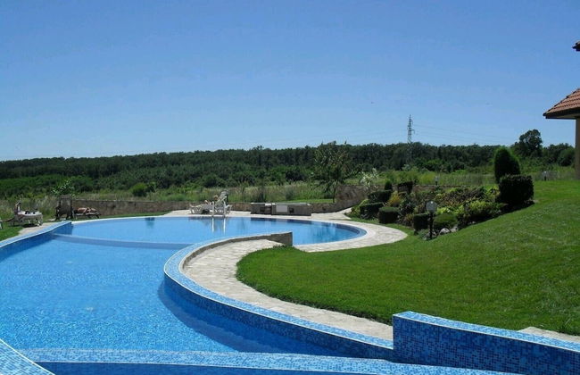 Brand New Apartment With Pool, gym and Playground - Foto 30