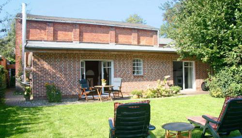 die schmiede - Foto 2, Garden