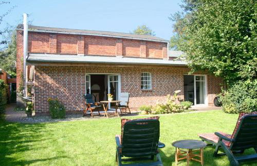 die schmiede - Foto 2